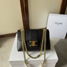 Celine Triomphe Bags